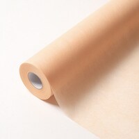 ����@���b�s���O�y�[�p�[�x�t�t�j�`���Q�Q�A�v���R�b�g�@�P�P�[�X�i�Q�T�{���j