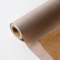 ����@���b�s���O�y�[�p�[�@�z���C�g�N���t�g���b�N�X�@�P�P�[�X�i�P�Q�{���j