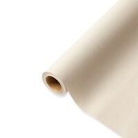 ����@���b�s���O�y�[�p�[�@���Y�@�W�O�~�Q�O�@�P�P�[�X�i�P�Q�{���j