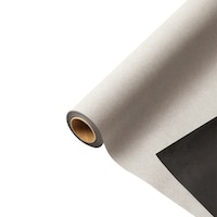 星野 ラッピングペーパー ポム 80×20 1ケース(12本入)