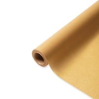 ����@���b�s���O�y�[�p�[�@�N�����O�Q�@�U�T�~�Q�O�@�P�P�[�X�i�P�U�{���j