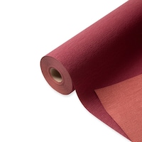 ����@���b�s���O�y�[�p�[�f���I�N���[�v�O�S�V�T�~�Q�O�@�P�P�[�X�i�P�Q�{���j