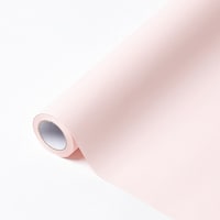 ����@���b�s���O�y�[�p�[�G�i�W���O�Q���[�Y���R�R�@�P�P�[�X�i�P�Q�{���j