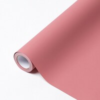 星野 ラッピングペーパー エナジ #03 カメリア 1ケース(12本入)