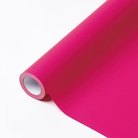 星野 ラッピングペーパーエナジ#07フランボワーズ 1ケース(12本入)