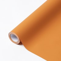 星野 ラッピングペーパーエナジ#9オランジュルーシー 1ケース(12本入)