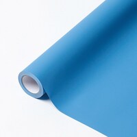 星野 ラッピングペーパー エナジ #11 ニゼル 1ケース(12本入)