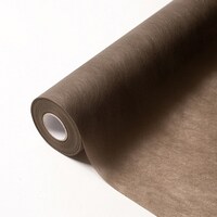 ����@���b�s���O�y�[�p�[�x�t�t�j�`���Q�U�`���R���[�g�@�P�P�[�X�i�Q�T�{���j