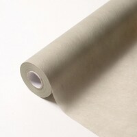 ����@���b�s���O�y�[�p�[�x�t�t�j�`���Q�V���C�g�O���[�@�P�P�[�X�i�Q�T�{���j