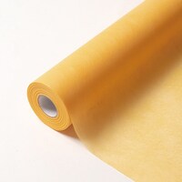 ����@���b�s���O�y�[�p�[�x�t�t�j�`�Q�W�}���[�S�[���h�@�P�P�[�X�i�Q�T�{���j