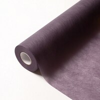 ����@���E�J�U�T�R�O�@�P�P�[�X�i�Q�T�{���j