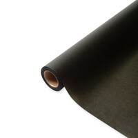 ����@���b�s���O�y�[�p�[�@�n�[�h�O�R�@�U�T�~�Q�O�@�P�P�[�X�i�P�Q�{���j