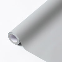 ����@���b�s���O�y�[�p�[�G�i�W���P�R�p�[���O���[�@�P�P�[�X�i�P�Q�{���j