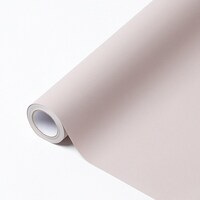 ����@���b�s���O�y�[�p�[�G�i�W���P�S�T���h�x�[�W���@�P�P�[�X�i�P�Q�{���j