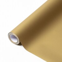 星野 ラッピングペーパー エナジ #15 オール 1ケース(12本入)