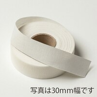 ����@���{���@�R�b�g�����l���P�T���P�@�A���o�X�^�[�@�P�P�[�X�i�P�X���j