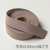 ����@���{���@�R�b�g�����l���P�T���R�����h���t�H�O�@�P�P�[�X�i�P�X���j