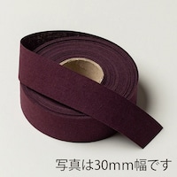 ����@���{���@�R�b�g�����l���P�T���P�R�O���[�v�W���@�P�P�[�X�i�P�X���j