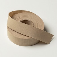 ����@���{���@�R�b�g�����l���R�O���S�@�V�G���q���Y�@�P�P�[�X�i�P�P���j