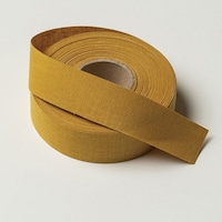 ����@���{���@�R�b�g�����l���R�O���W�x�d�I�L�T�C�h�@�P�P�[�X�i�P�P���j