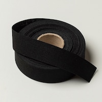 ����@���{���@�R�b�g�����l���R�O���P�S�@�I�j�L�X�@�P�P�[�X�i�P�P���j