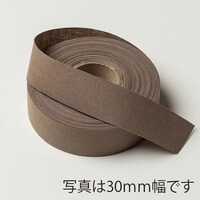 ����@���{���@�R�b�g�����l���T�O���T�@�g�[�v�g�[���@�P�P�[�X�i�V���j