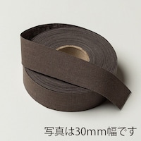 ����@���{���@�R�b�g�����l���T�O���V�@�X�g�[���a�q�@�P�P�[�X�i�V���j