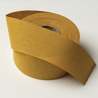 ����@���{���@�R�b�g�����l���T�O���W�x�d�I�L�T�C�h�@�P�P�[�X�i�V���j