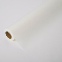 ����@���b�s���O�y�[�p�[�q�n�b�`�~���N�W�O���P�T�@�P�P�[�X�i�P�Q�{���j