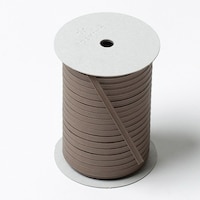 ����@���{���@�R�[�h�U�Ё@���P�U�@�x�[�W���O���[�[�@�P�P�[�X�i�Q�S���j