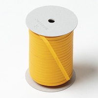 ����@���{���@�R�[�h�U�Ё@���S�T�@�W���l�@�P�P�[�X�i�Q�S���j