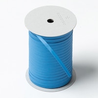 ����@���{���@�R�[�h�U�Ё@���S�U�@�j�[���@�P�P�[�X�i�Q�S���j