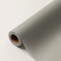 ����@�R�R�P�T�V�Q�i�h�t���O�Q�@�M���l�Y�@�P�P�[�X�i�P�Q�{���j