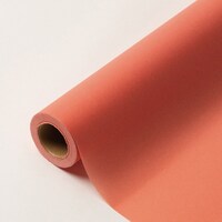 ����@���b�s���O�y�[�p�[�i�h�t���J���O�R�i�����j�@�P�P�[�X�i�P�Q�{���j