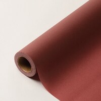 ����@���b�s���O�y�[�p�[�i�h�t���J���O�S�����������@�P�P�[�X�i�P�Q�{���j