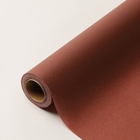 ����@�R�R�P�T�V�T�i�h�t���O�T�@�J�L�V�u�@�P�P�[�X�i�P�Q�{���j