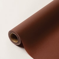 ����@�R�R�P�T�V�U�i�h�t���O�U�@�x���K���@�P�P�[�X�i�P�Q�{���j