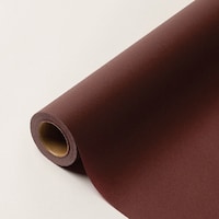 ����@�R�R�P�T�V�V�i�h�t���O�V�@�A�Y�L�@�P�P�[�X�i�P�Q�{���j