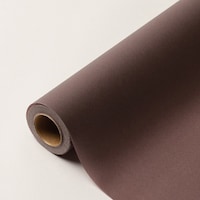 ����@�R�R�P�T�V�W�i�h�t���O�W�@�E���l�Y�@�P�P�[�X�i�P�Q�{���j