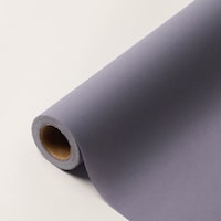 ����@�R�R�P�T�W�O�i�h�t���P�O�@�t�W�l�Y�@�P�P�[�X�i�P�Q�{���j