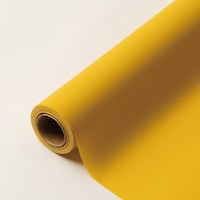 ����@�R�R�P�T�W�Q�i�h�t���P�Q�@�^���|�|�@�P�P�[�X�i�P�Q�{���j