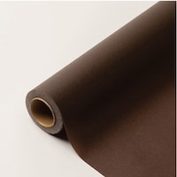 ����@�R�R�P�T�W�R�i�h�t���P�R�@�V�����@�P�P�[�X�i�P�Q�{���j