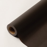 ����@�R�R�P�T�W�S�i�h�t���P�S�@�X�X�^�P�@�P�P�[�X�i�P�Q�{���j