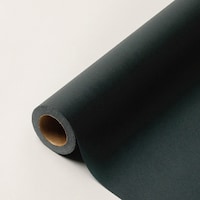 ����@���b�s���O�y�[�p�[�i�h�t���J���P�U�Ȃ�ǂ˂��@�P�P�[�X�i�P�Q�{���j