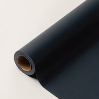 ����@�R�R�P�T�W�V�i�h�t���P�V�@�A�I�j�r�@�P�P�[�X�i�P�Q�{���j