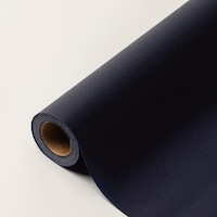 ����@���b�s���O�y�[�p�[�i�h�t���J���P�W�i����j�@�P�P�[�X�i�P�Q�{���j