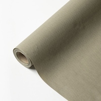 ����@���b�s���O�y�[�p�[�A�~���P�V�O���[�v�V�F�[���@�P�P�[�X�i�Q�O�{���j