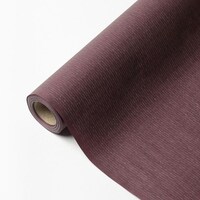 ����@���b�s���O�y�[�p�[�A�~���Q�O�{���h�[�N���[���@�P�P�[�X�i�Q�O�{���j