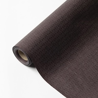 ����@���b�s���O�y�[�p�[�@�A�~���Q�R�i�}�����j�@�P�P�[�X�i�Q�O�{���j