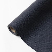 ����@���b�s���O�y�[�p�[�A�~���Q�V�i�u���[�j���C�j�@�P�P�[�X�i�Q�O�{���j